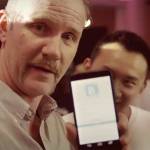 cnn morgan spurlock bitcoin