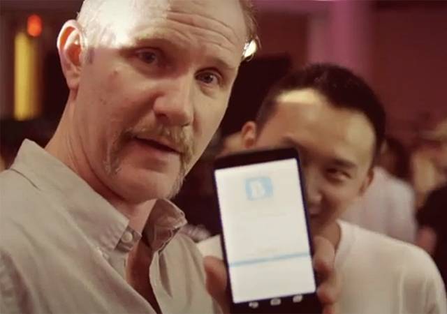 morgan spurlock cnn bitcoin