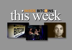 bitcoin this week