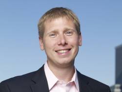 Barry Silbert GBTC