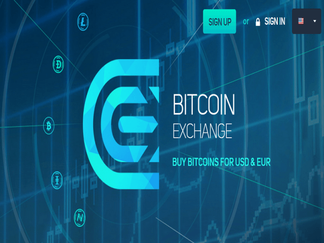 buy bitcoin no id cex.io