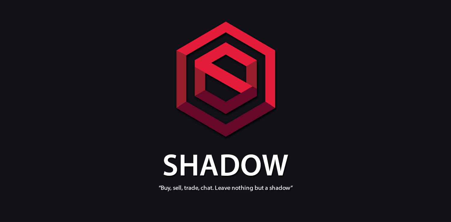 shadowcash cryptocurrency