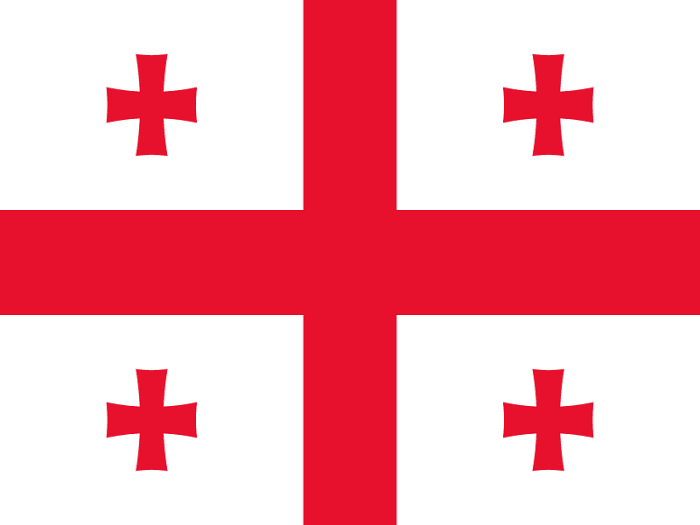 Georgia-flag-bitcoinist.png