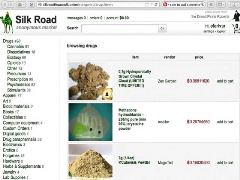 What Darknet Markets Are Still Open