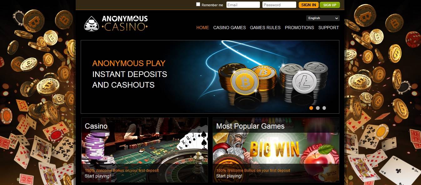 kings chance casino anonymous avis