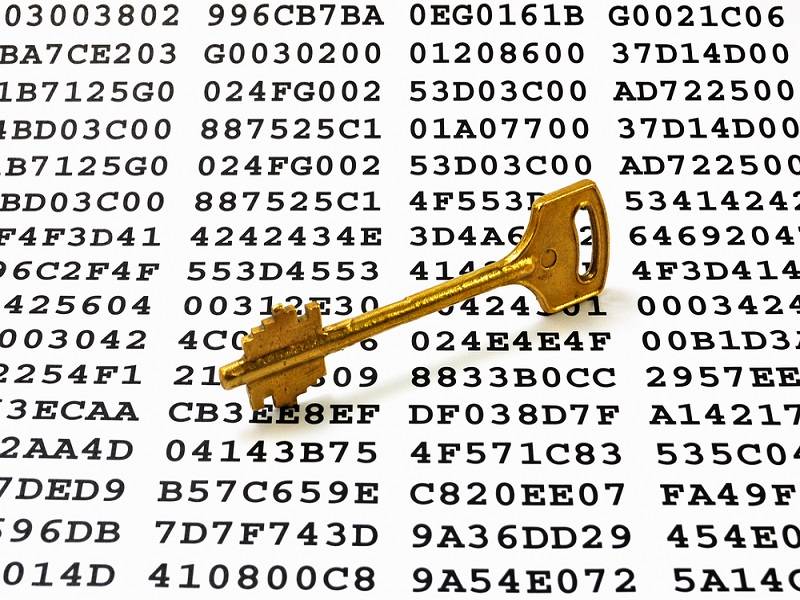 serious sam vulnerability