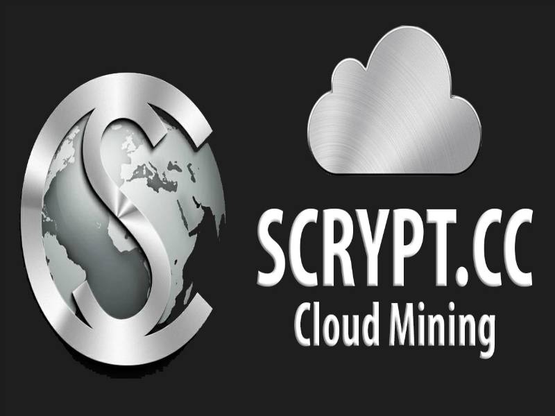 Cloud Mining Provider Scrypt.cc Drains Bitcoin From User Balances - Inside Bitcoins - News ...