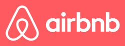 Airbnb Bitcoin