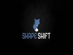 ShapeShift Wide.jpg