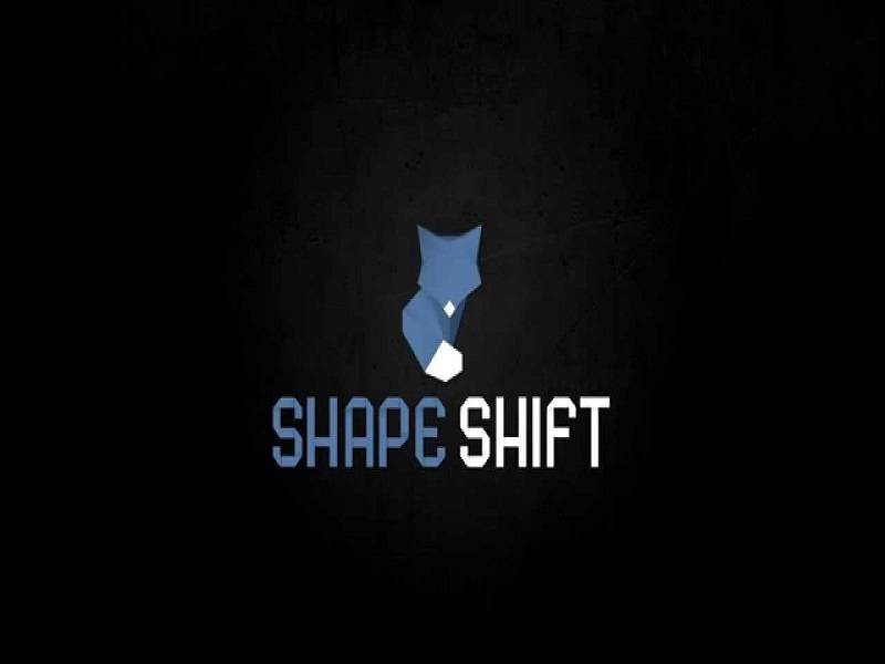 Photo of ShapeShift DAO rolls out an NFT auction in partnership with GrayMachine – InsideBitcoins.com