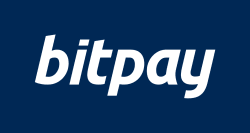 bitpay-avnet-blockchain