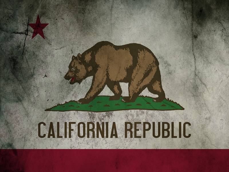 california bitcoin bill