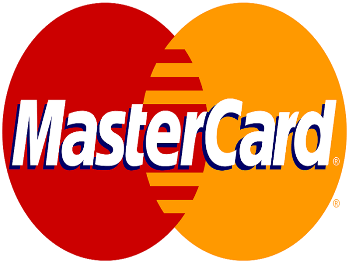 Blockchain Technology Beneficial To Mastercard S Safety Net