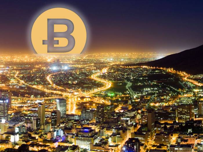 Bitunit Foundation To Host Bitcoin Conference In Ghana - 