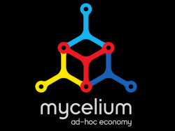 Mycelium Bitcoin Update