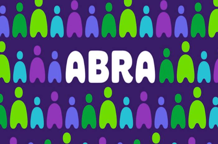 Abra Bitcoin