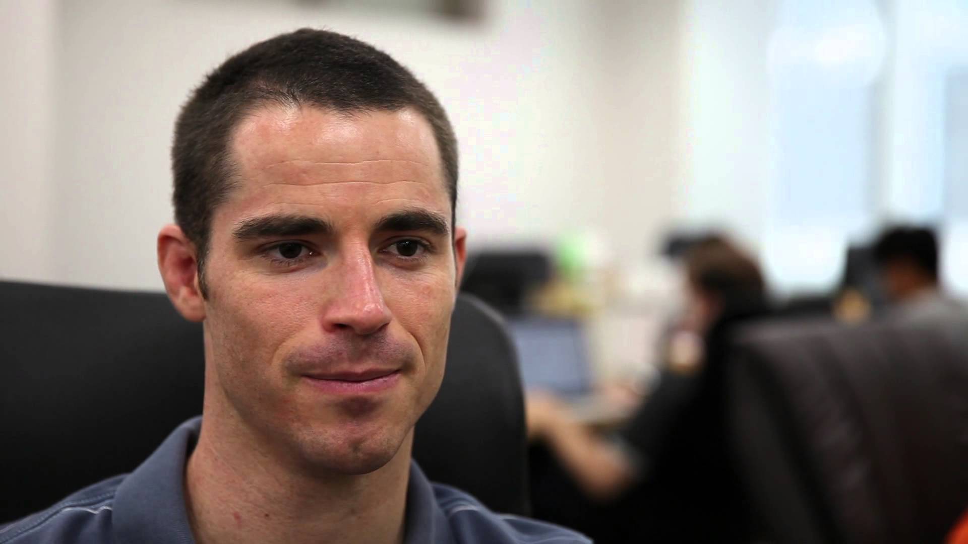 Roger Ver Inside Bitcoins