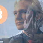 wikileaks bitcoins