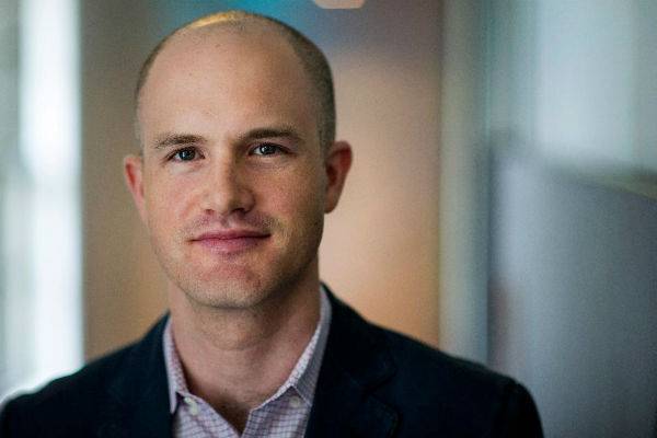 brian-armstrong-ceo-of-coinbase