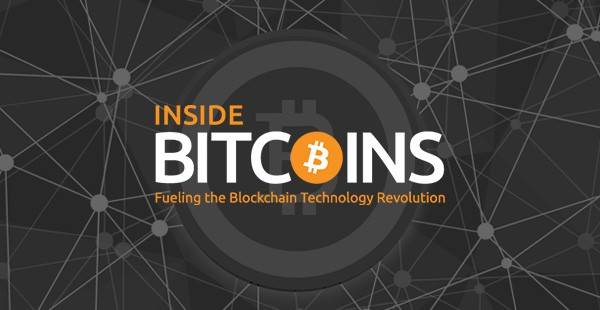 bitcoin futures deutschland