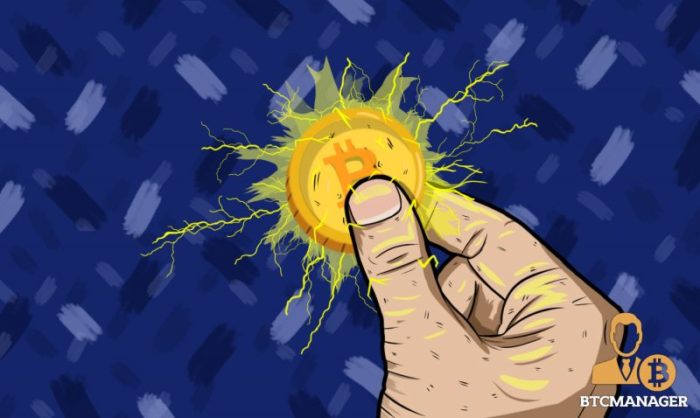 The-Lightning-Network-Exp-89cd6f6fb3f4a09e835d15ac848b4b47f2ee0004