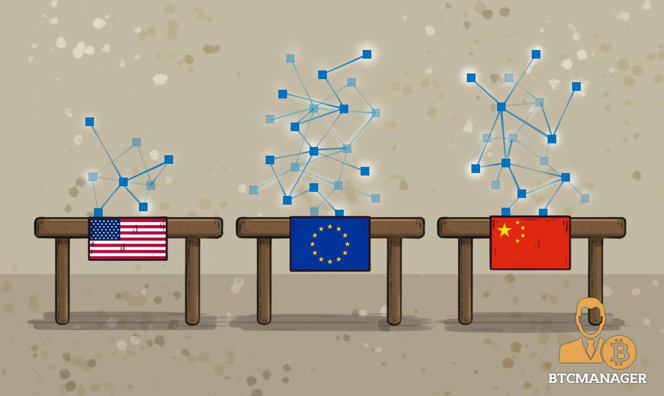 Watch Is Europe Ahead of the U.S. in Its Commitment to MS Care video Watch Is Europe Ahead of the U.S. in Its Commitment to MS Care video