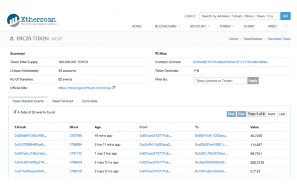 ethereum mining r9 270x