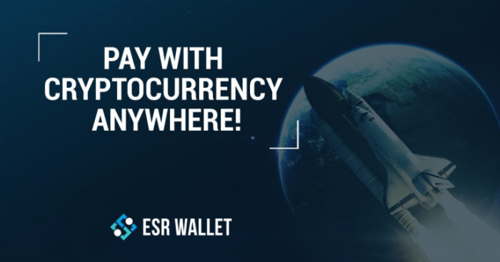 How to crowdsale cryptocurrency