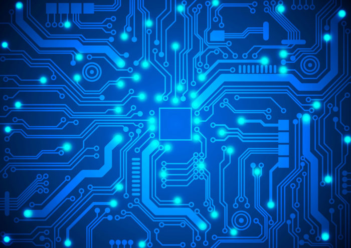 Agoric Smart Contracts