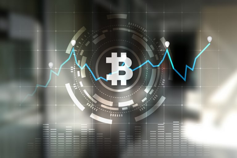 Bitcoin holdings