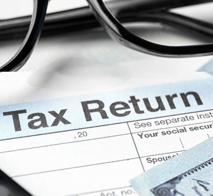 cryptocurrency tax fifo or lifo