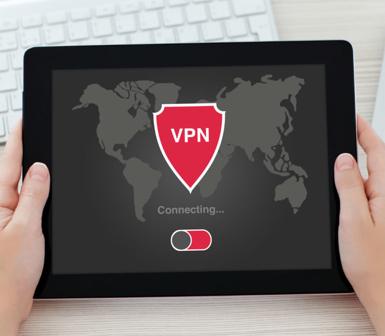 bitvpn apk