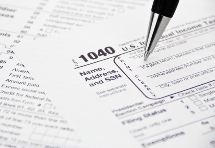 what tax form for cryptocurrencies what tax form for cryptocurrencies