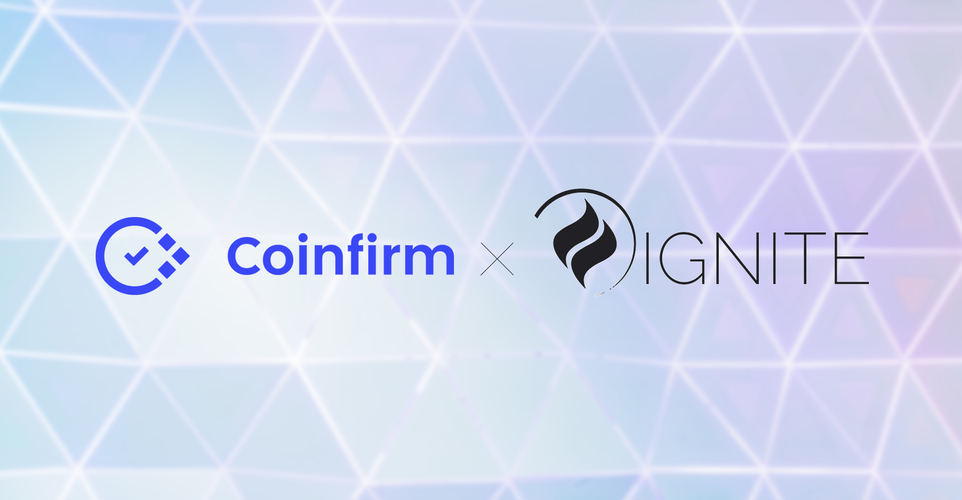 ignite cryptocurrency