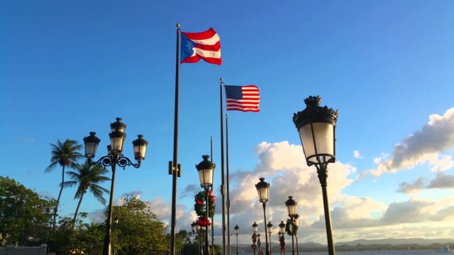 crypto billionaires build utopia in puerto rico