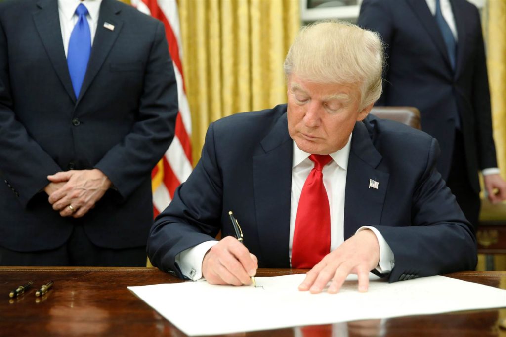 trump-washington