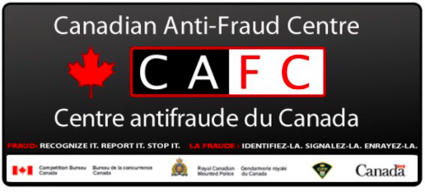 bitcoin scams canada