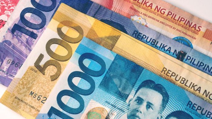 Philippines_pesos.jpg