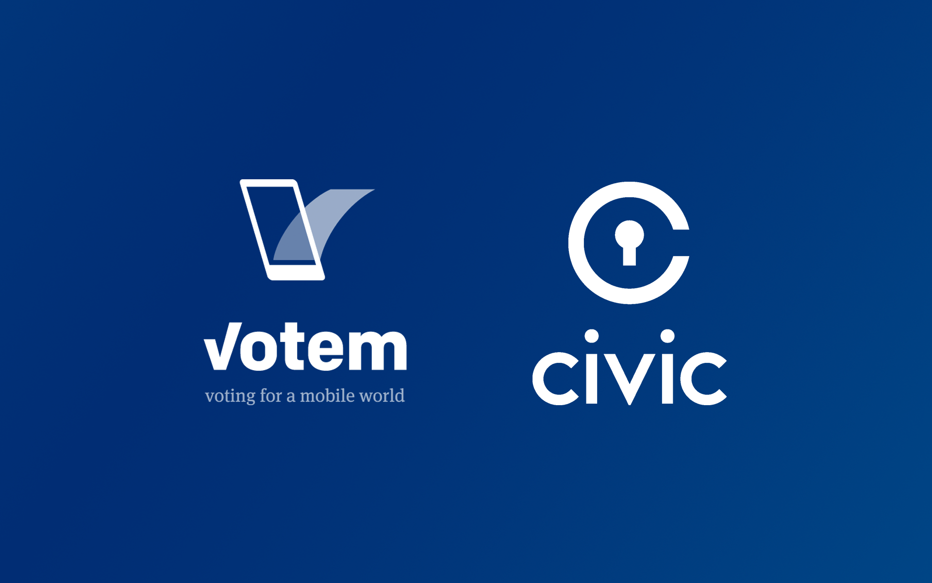 Votem Civic