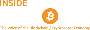 Inside Bitcoins - News, Price, Events