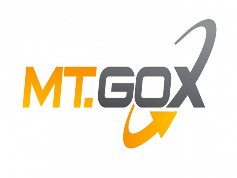Photo of Mt.Gox trustee shares updated repayment process under rehabilitation plan