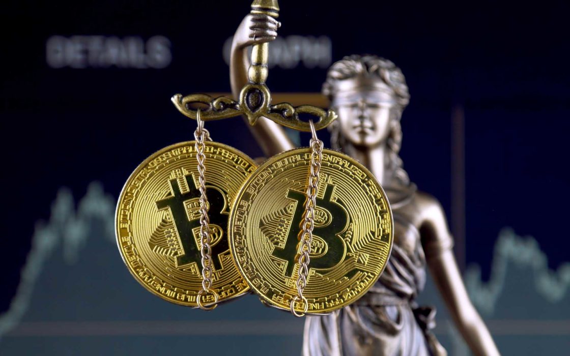 as-justice-law-bitcoin-1120x700.jpg