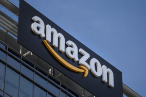 Why Amazon is Selling Themselves Short by Ignoring Crypto
