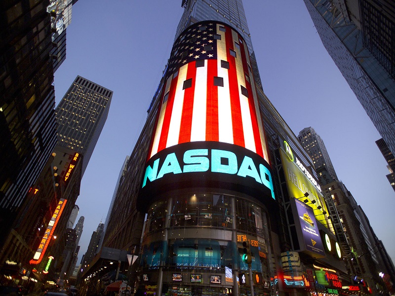 nasdaq-1.jpg