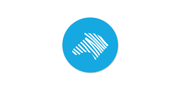 zebpay australia