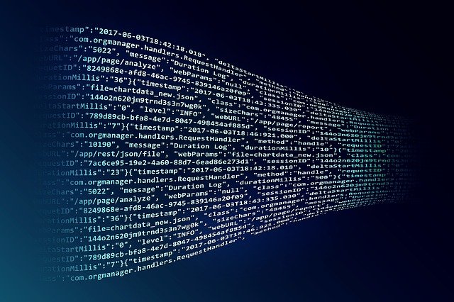 Oracle set to release its own blockchain software