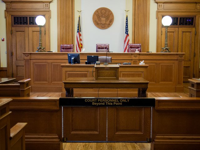 courtroom-layout.jpg
