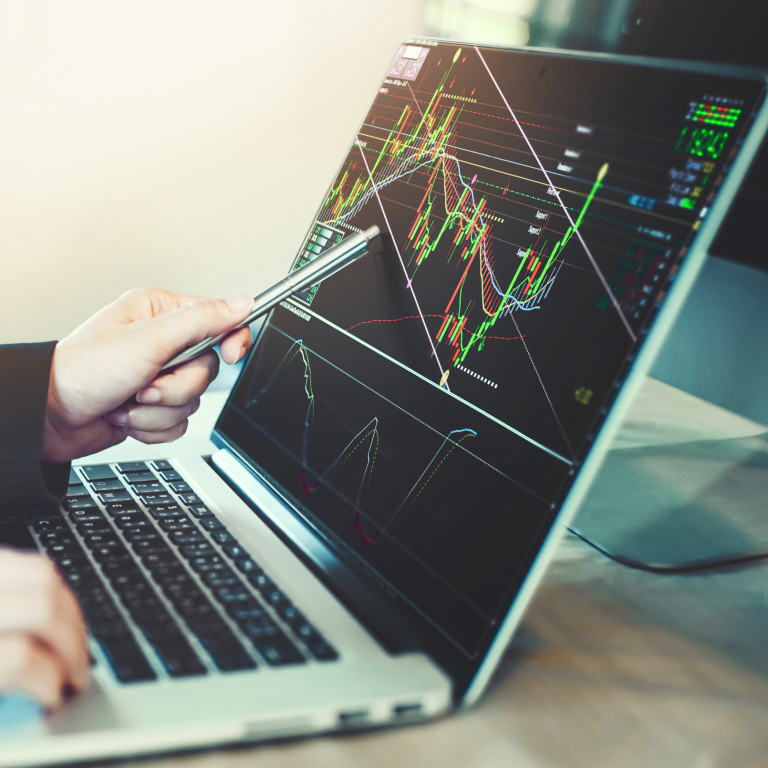 Low cryptocurrencies to invest in