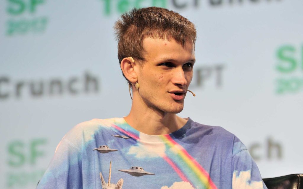 Buterin flickr-techcrunch-vitalik-buterin-1024x640.jpg