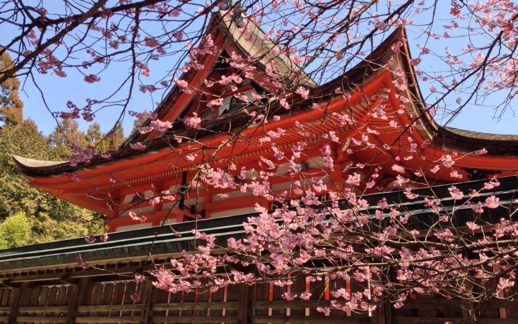 japan-cryptocurrency-exchange-taotao
